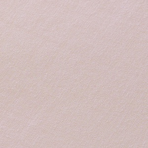 Tour de lit 30x380cm DAWN Flexa mauve morn