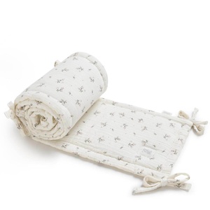 Tour de Llit CODODO Bavyshower roseberry