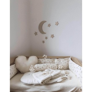 Tour de Llit CODODO Bavyshower roseberry