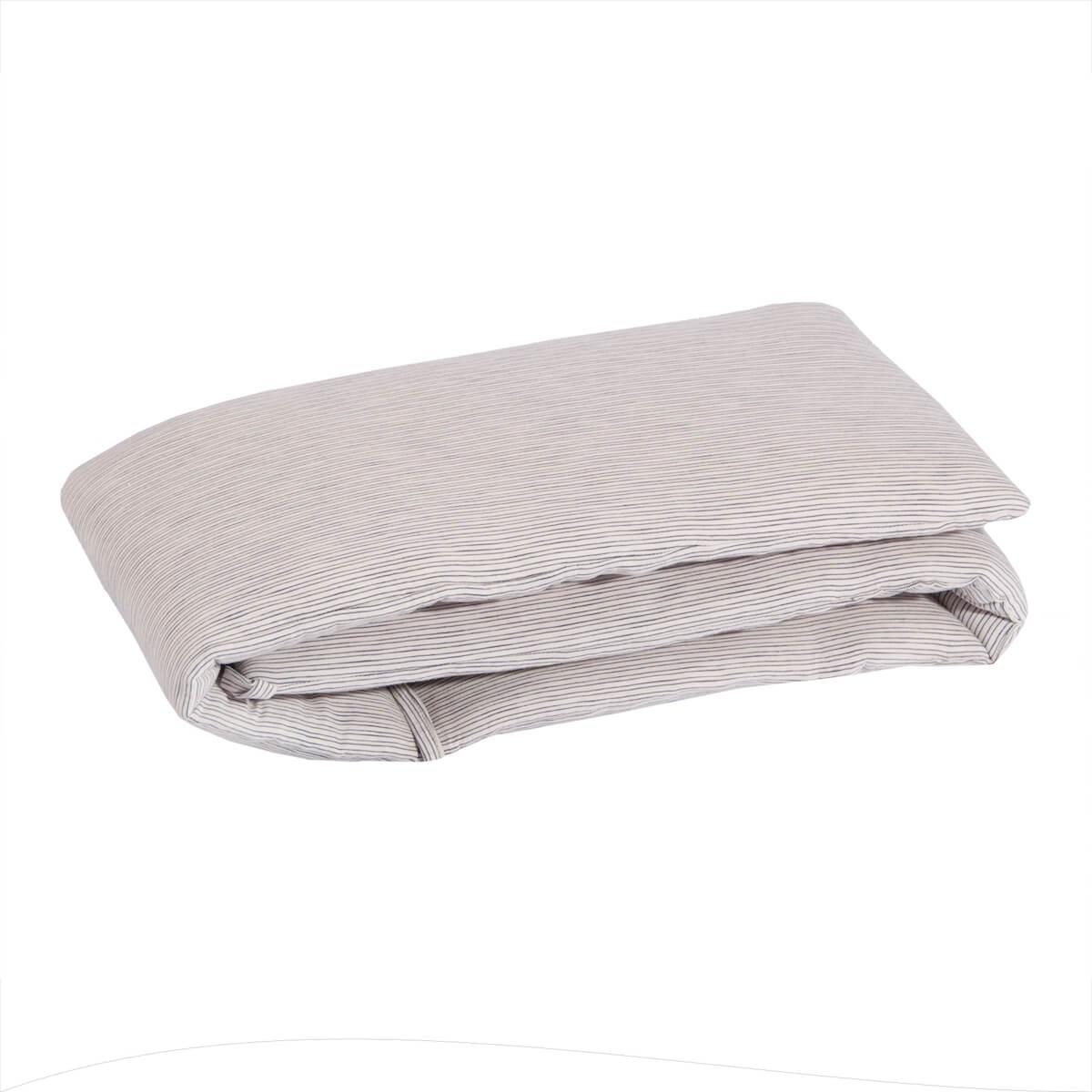 Tour de parc BLUE RIBBONS Les Rêves d'Anaïs