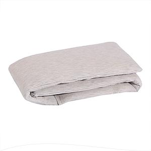 Tour de parc BLUE RIBBONS Les Rêves d'Anaïs