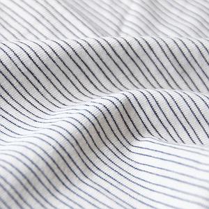 Tour de parc BLUE RIBBONS Les Rêves d'Anaïs