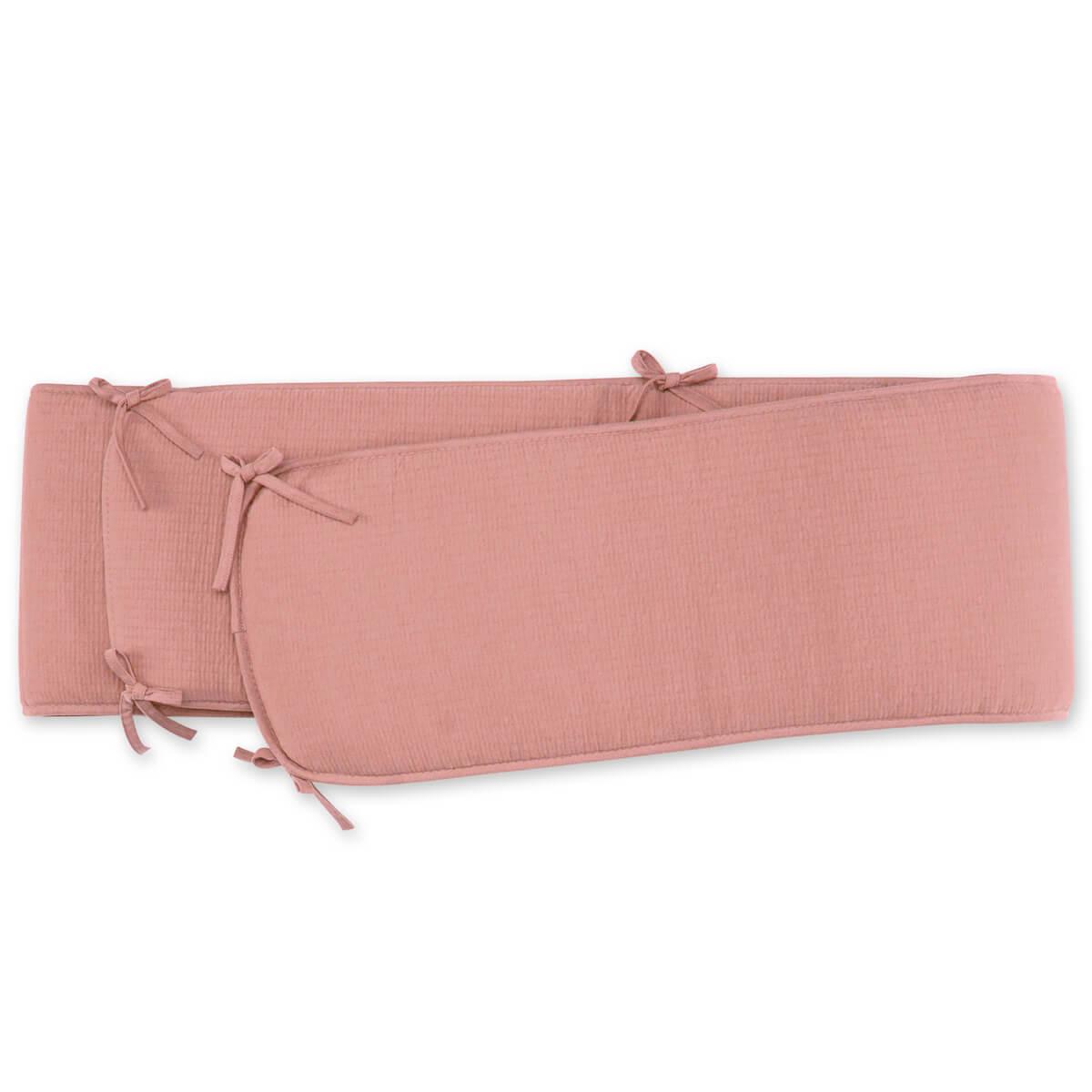 Tour de parc CADUM Bemini Bambi-Tetra Jersey