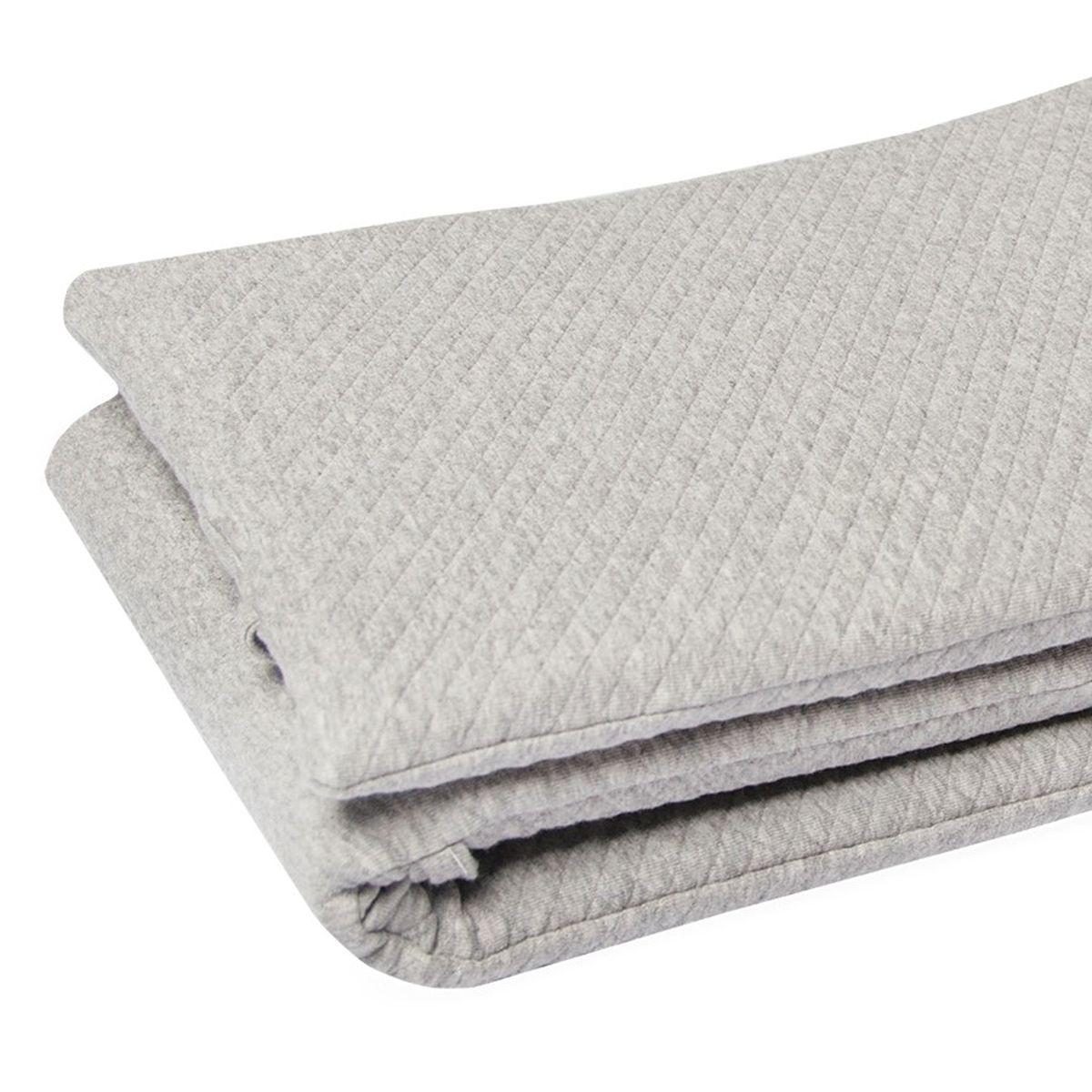 Tour de parc DIAMOND STONE Les Rêves d'Anaïs