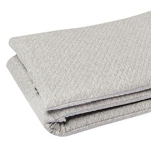 Tour de parc DIAMOND STONE Les Rêves d'Anaïs