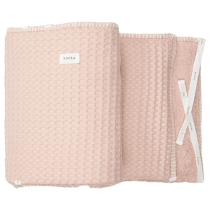 Tour de parc-lit AMSTERDAM Koeka rosa salt