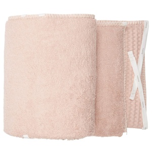 Tour de parc-lit AMSTERDAM Koeka rosa salt