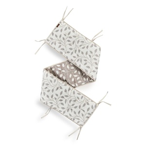 Tour de parc NATURAL Quax Leaf