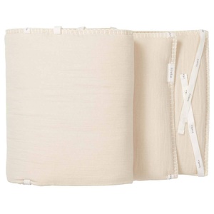 Tour de parc-tour de lit FARO Koeka warm white