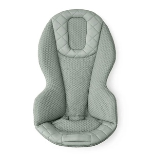 Transat EVOLVE Ergobaby mesh salvia