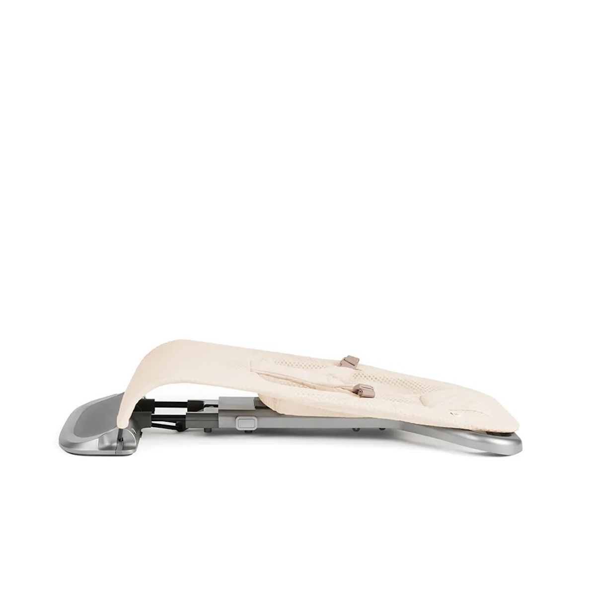 Transat EVOLVE mesh Ergobaby crema