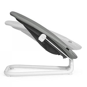 Transat LEMO Cybex INFINITY black-black