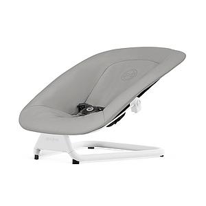 Transat LEMO Cybex storm grey-grey