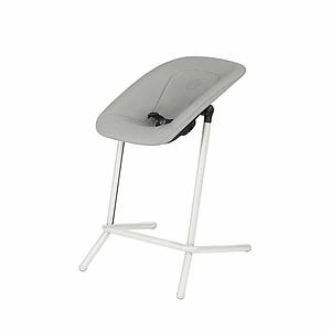 Transat LEMO Cybex storm grey-grey