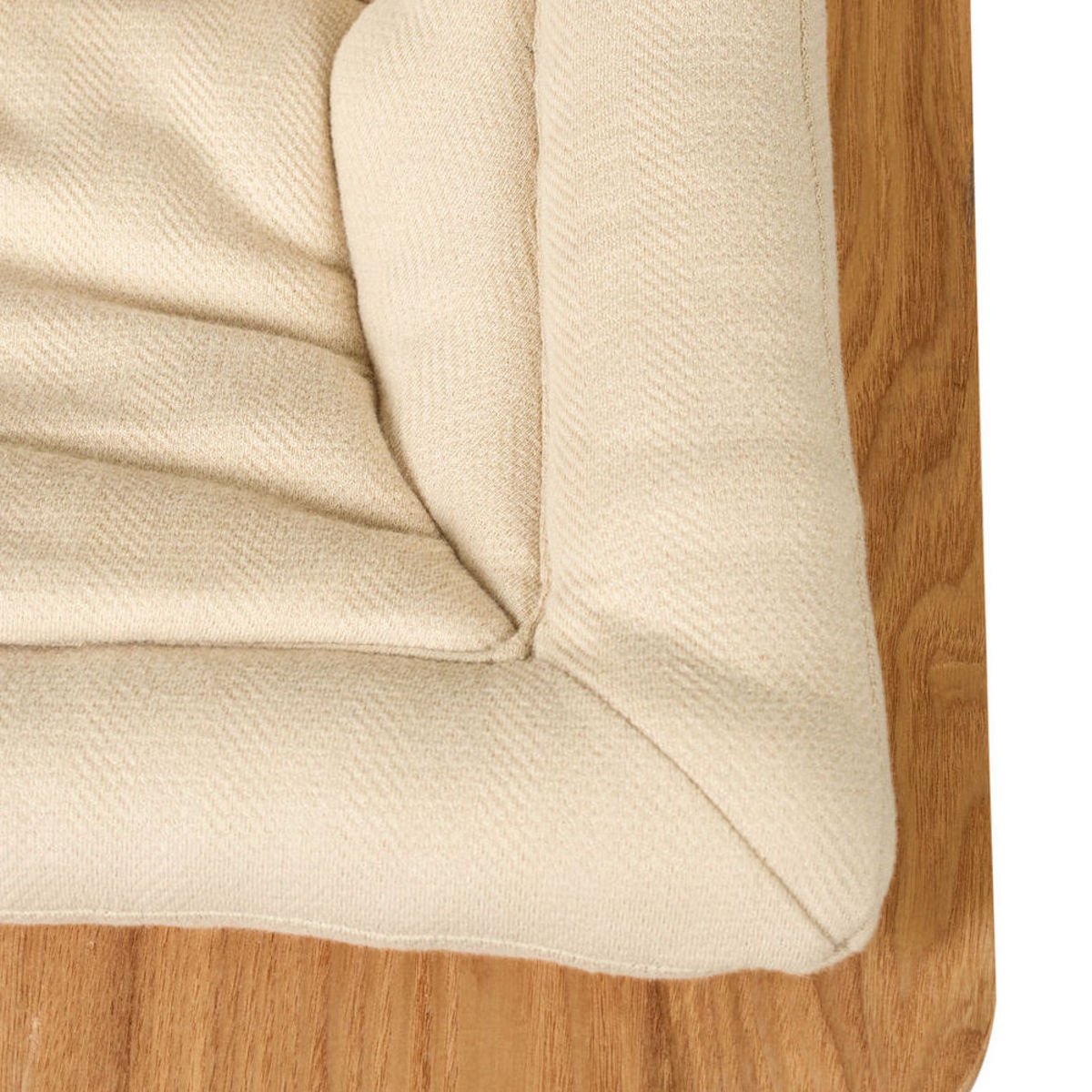 Transat ROCKING BABY Quax beige