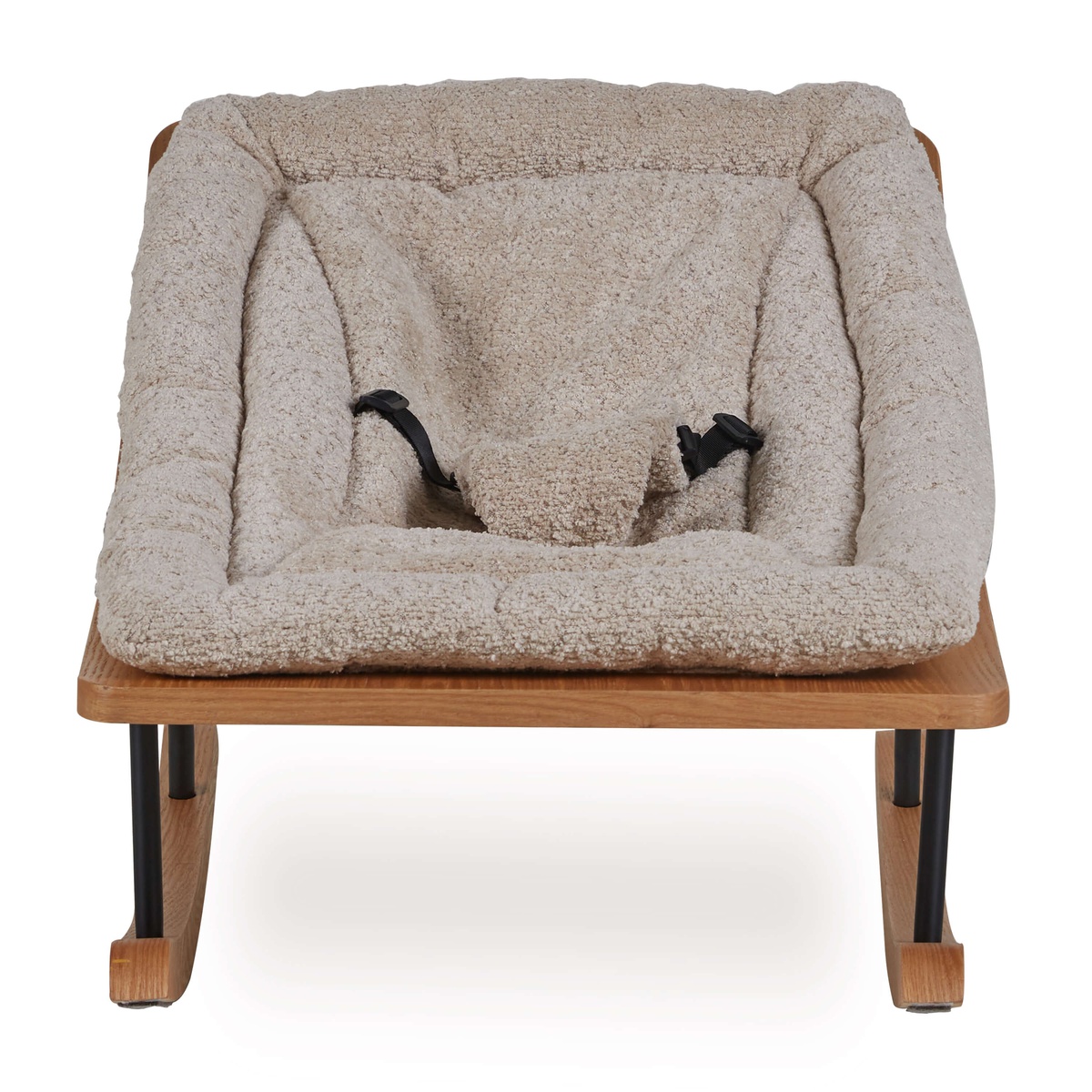 Transat ROCKING BABY Quax sheep