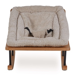 Transat ROCKING BABY Quax sheep