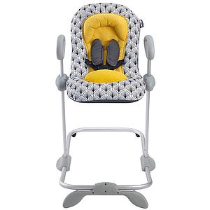 Transat UP AND DOWN III Beaba Palm Tree 