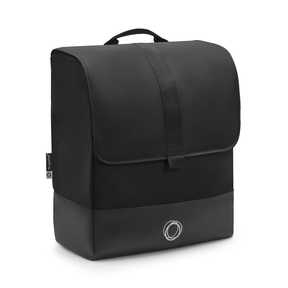 Transport bag Butterfly Bugaboo