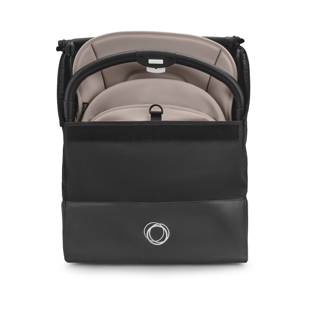 Transport bag Butterfly Bugaboo