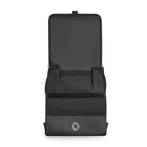 Transport bag Butterfly Bugaboo