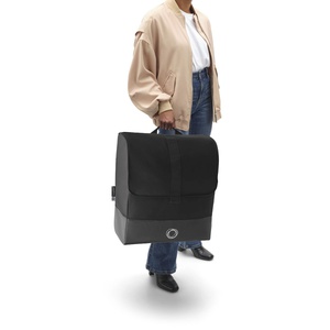 Transport bag Butterfly Bugaboo
