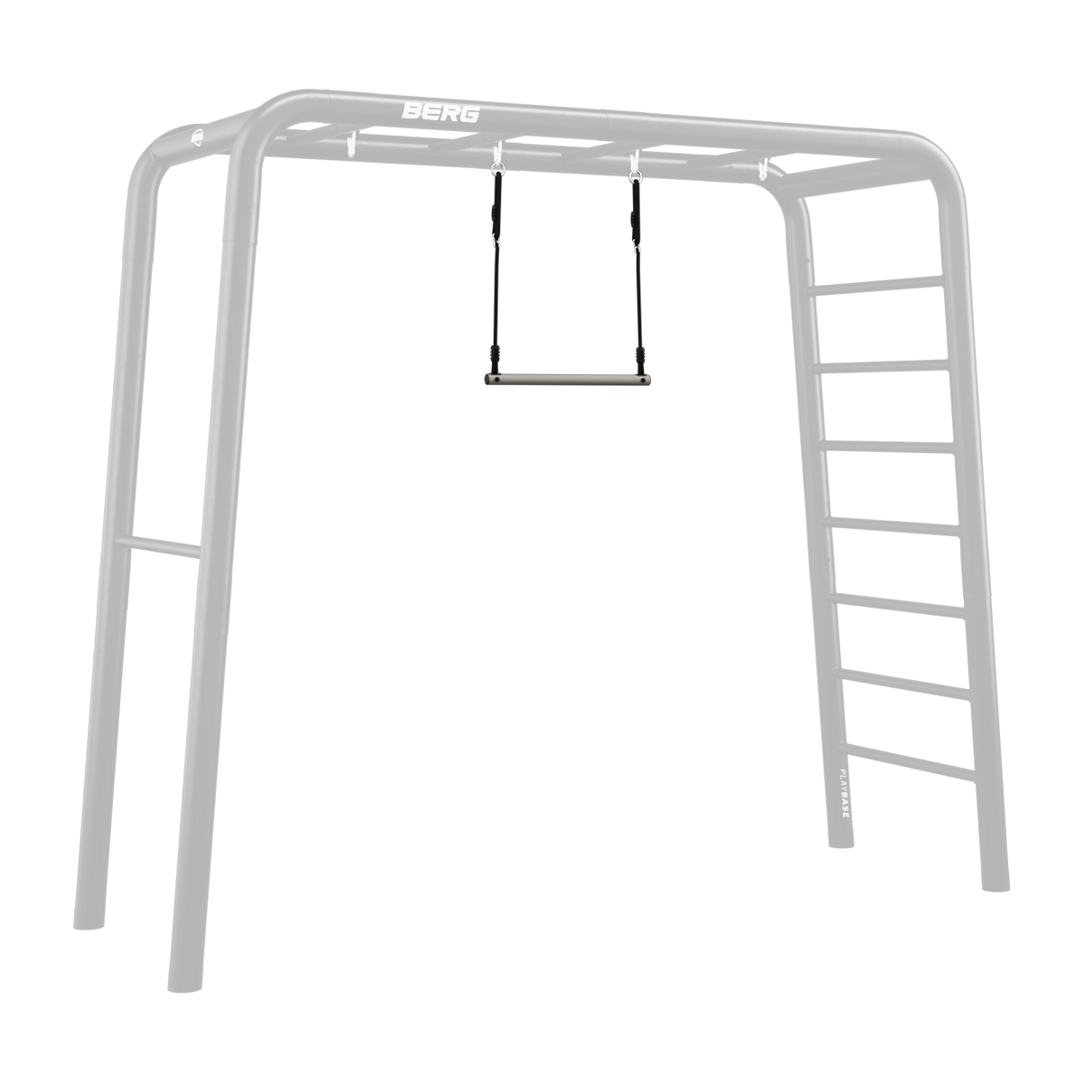 Trapèze balançoire PLAYBASE Berg