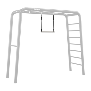 Trapèze balançoire PLAYBASE Berg