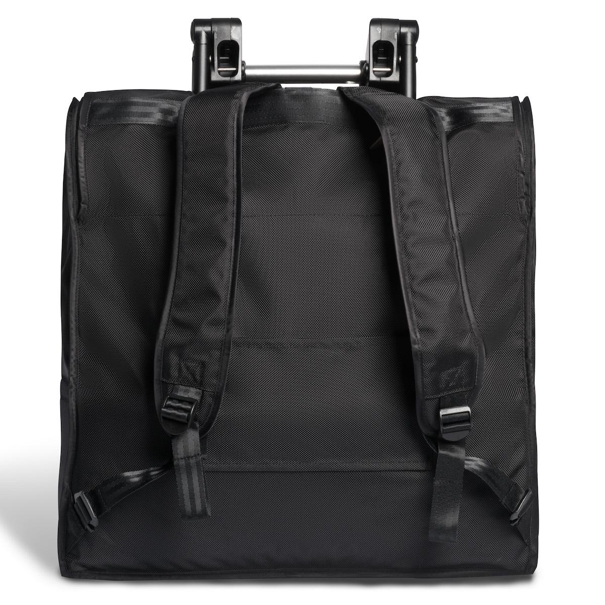 Travel bag YOYO Babyzen Abitare Kids