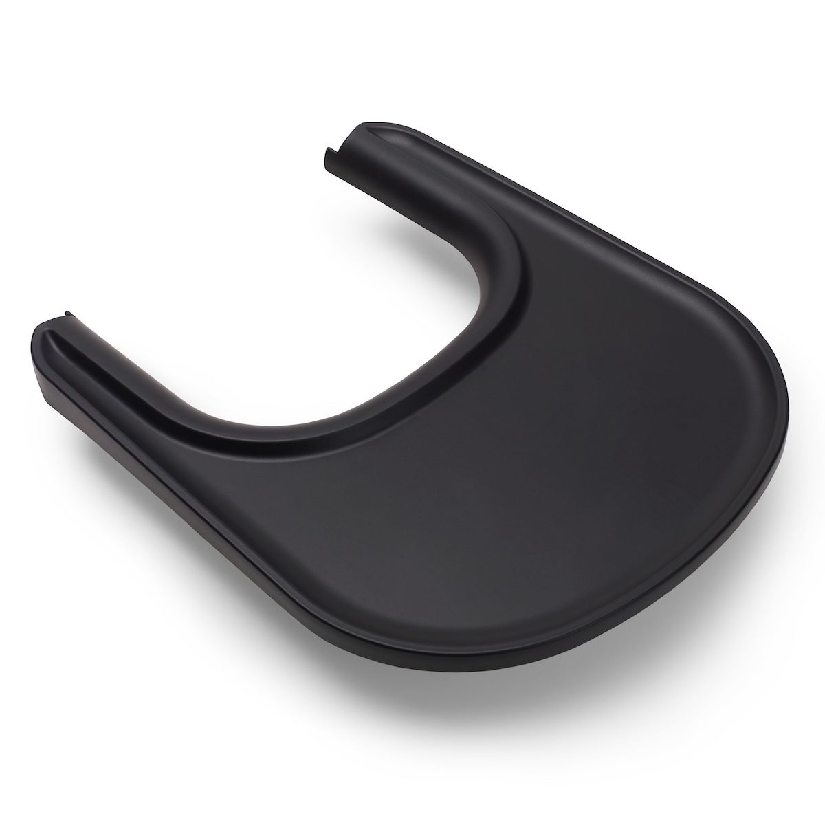 Tray GIRAFFE  Bugaboo black