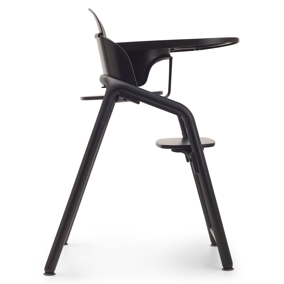 Tray GIRAFFE  Bugaboo black