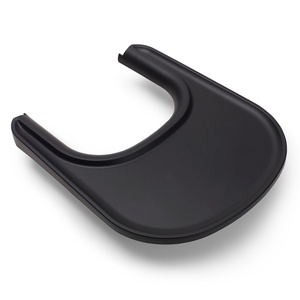 Tray GIRAFFE  Bugaboo black
