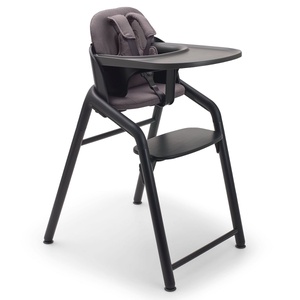 Tray GIRAFFE  Bugaboo black