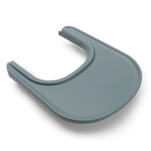 Tray GIRAFFE  Bugaboo blue