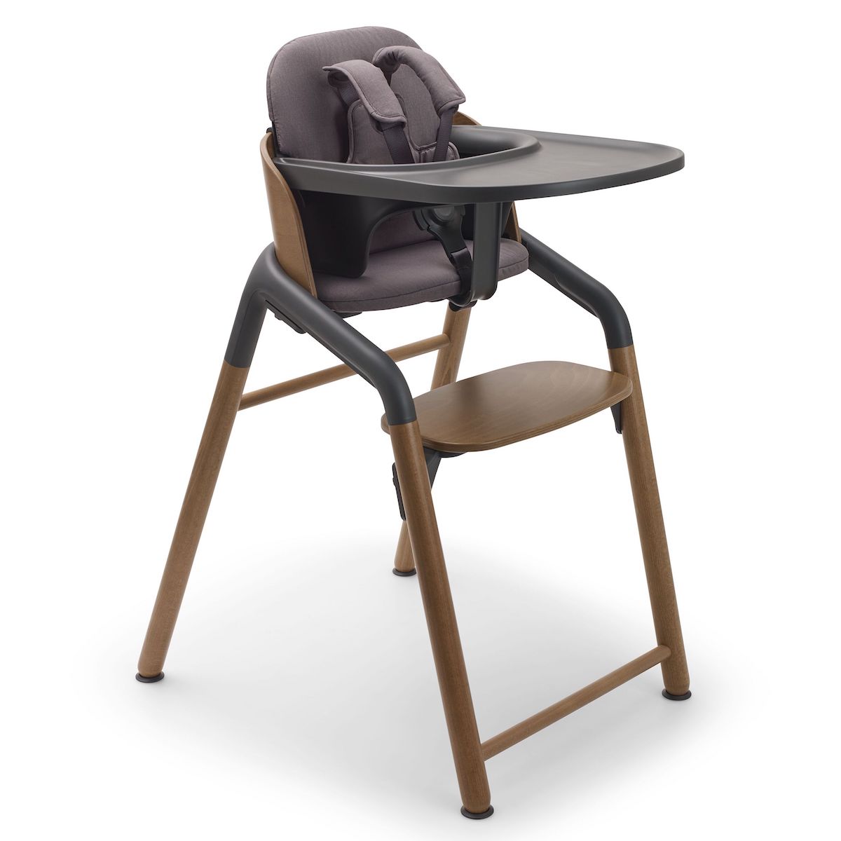 Tray GIRAFFE  Bugaboo grey