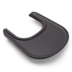 Tray GIRAFFE  Bugaboo grey