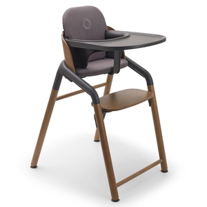 Tray GIRAFFE  Bugaboo grey