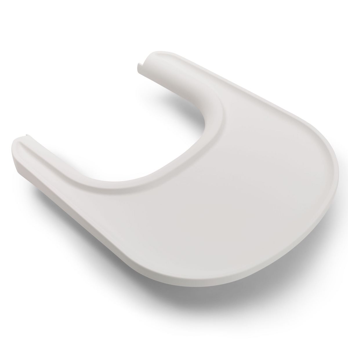 Tray GIRAFFE  Bugaboo white