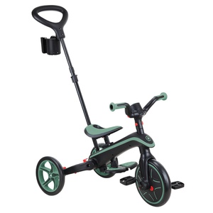 Tricycle EXPLORER 4 en 1 Globber
