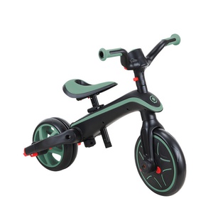 Tricycle EXPLORER 4 en 1 Globber