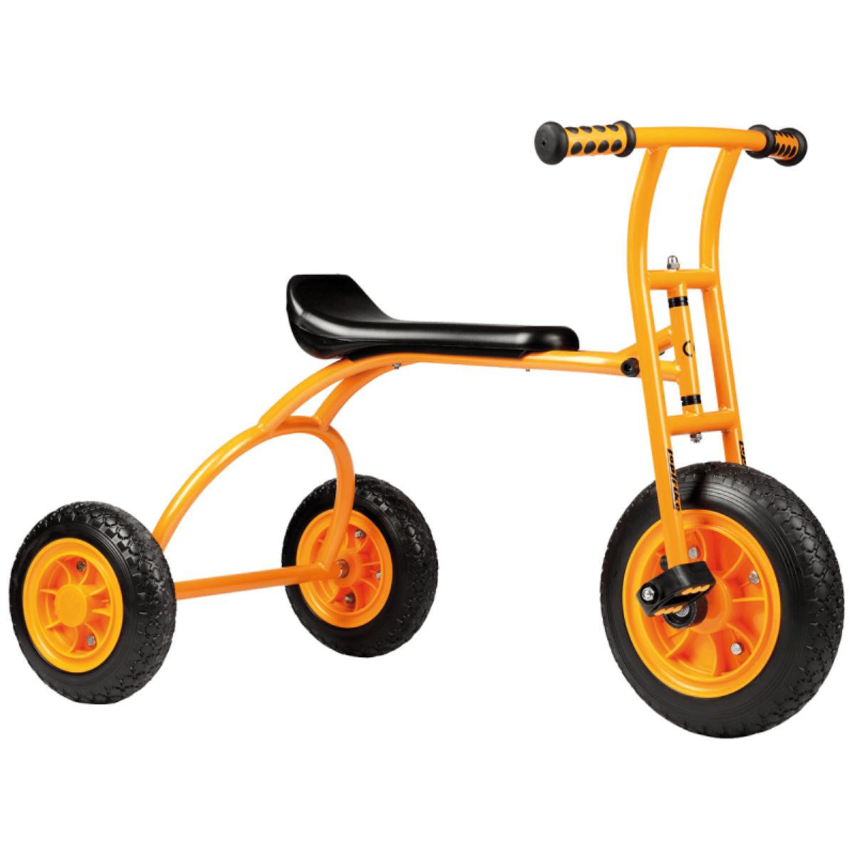 Tricycle Rookie TopTrike