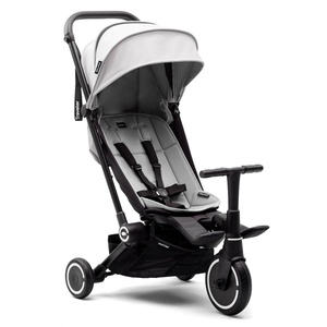 Tricycle TRAVELER Smartrike off white