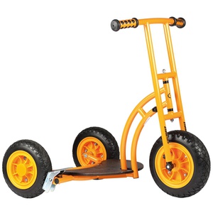 Trottinette Bengy TopTrike