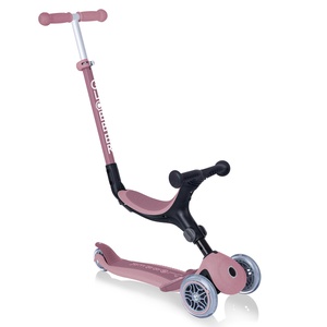 Trottinette Go Up  Foldable Plus Eco Berries Globber