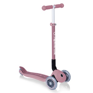 Trottinette Go Up  Foldable Plus Eco Berries Globber