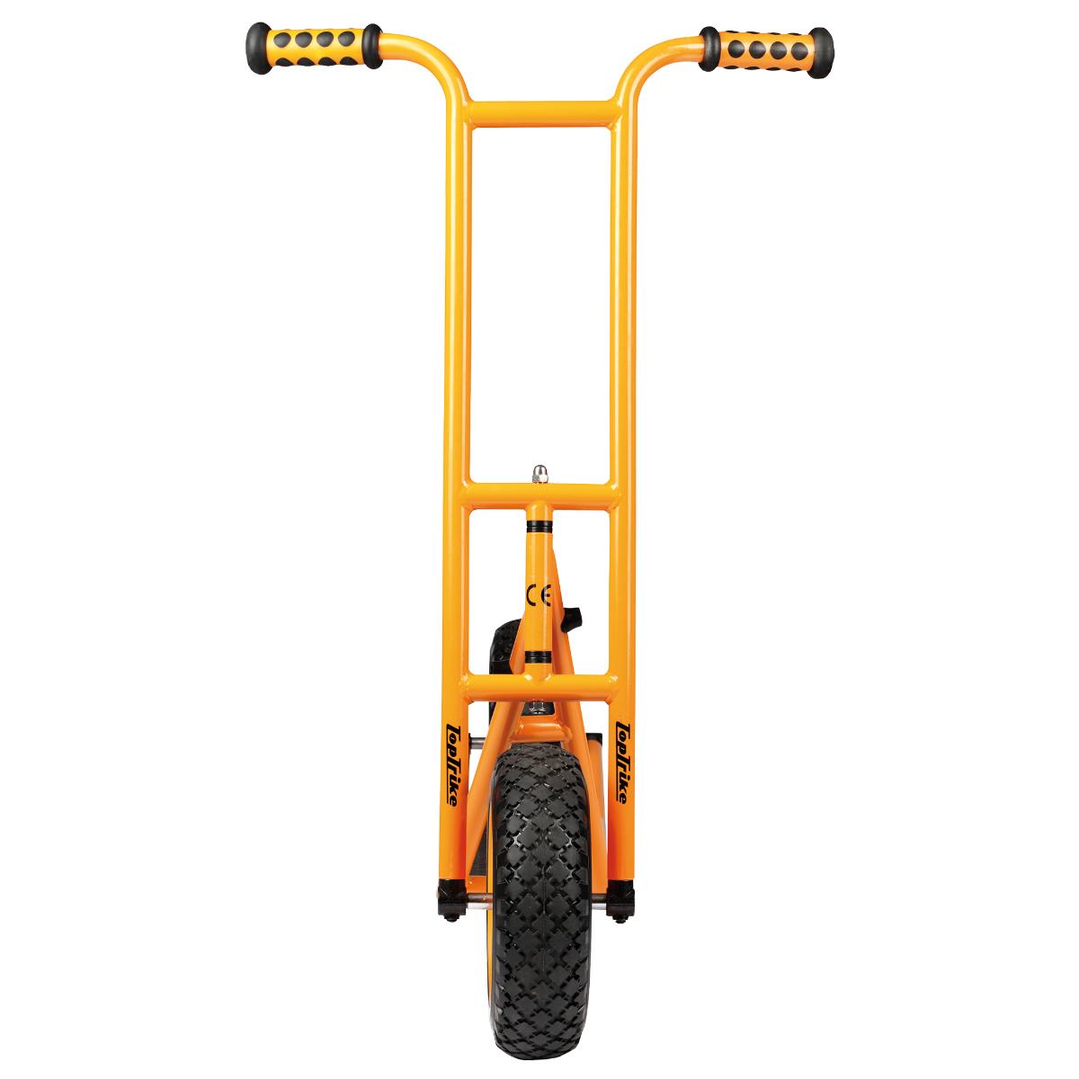 Trottinette grande TopTrike