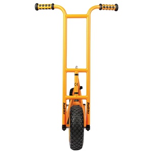 Trottinette grande TopTrike