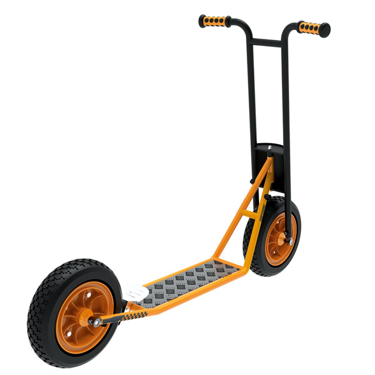 Trottinette Maxi TopTrike