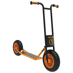 Trottinette Maxi TopTrike