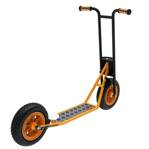 Trottinette Maxi TopTrike